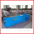 /msite/products/detail/productid/41812972/id/348360.html